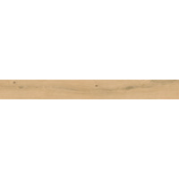 Керамогранит Meissen Grand Wood Natural Beige 19.8x179.8
