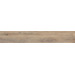 Керамогранит Meissen Grand Wood Natural Cold Brown 19.8x119.8