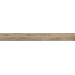 Керамогранит Meissen Grand Wood Natural Cold Brown 19.8x179.8
