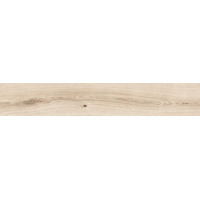 Керамогранит Meissen Grand Wood Natural Cream 19.8x119.8