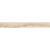 Керамогранит Meissen Grand Wood Natural Cream 19.8x179.8