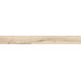 Керамогранит Meissen Grand Wood Natural Cream 19.8x179.8
