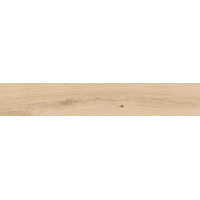 Керамогранит Meissen Grand Wood Natural Sand 19.8x119.8