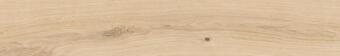 Керамогранит Meissen Grand Wood Natural Sand 19.8x119.8