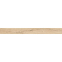 Керамогранит Meissen Grand Wood Natural Sand 19.8x179.8