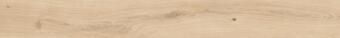 Керамогранит Meissen Grand Wood Natural Sand 19.8x179.8