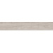 Керамогранит Meissen Grand Wood Prime Light Grey 19.8x119.8