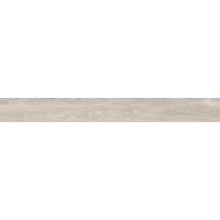 Керамогранит Meissen Grand Wood Prime Light Grey 19.8x179.8