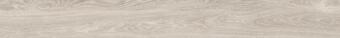 Керамогранит Meissen Grand Wood Prime Light Grey 19.8x179.8