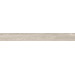 Керамогранит Meissen Grand Wood Prime Light Grey 19.8x179.8