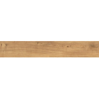 Керамогранит Meissen Grand Wood Rustic Bronze 19.8x119.8