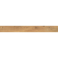 Керамогранит Meissen Grand Wood Rustic Bronze 19.8x179.8