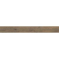 Керамогранит Meissen Grand Wood Rustic Brown 19.8x179.8