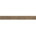 Керамогранит Meissen Grand Wood Rustic Brown 19.8x179.8