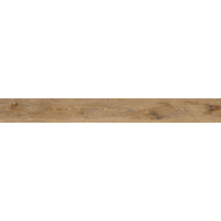 Керамогранит Meissen Grand Wood Rustic Chocolate 19.8x179.8