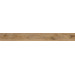 Керамогранит Meissen Grand Wood Rustic Chocolate 19.8x179.8