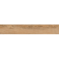 Керамогранит Meissen Grand Wood Rustic Light Brown 19.8x119.8