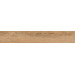 Керамогранит Meissen Grand Wood Rustic Light Brown 19.8x119.8