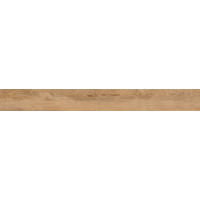 Керамогранит Meissen Grand Wood Rustic Light Brown 19.8x179.8