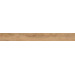 Керамогранит Meissen Grand Wood Rustic Light Brown 19.8x179.8