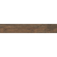 Керамогранит Meissen Grand Wood Rustic Mocca 19.8x119.8