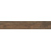 Керамогранит Meissen Grand Wood Rustic Mocca 19.8x119.8