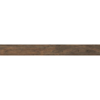 Керамогранит Meissen Grand Wood Rustic Mocca 19.8x179.8