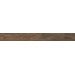 Керамогранит Meissen Grand Wood Rustic Mocca 19.8x179.8