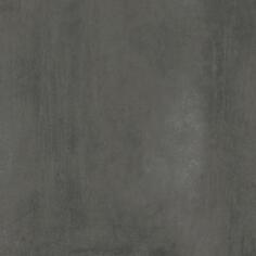 Керамогранит Meissen Grava Graphite 79.8x79.8