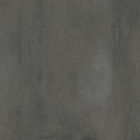 Керамогранит Meissen Grava Graphite Lappato 79.8x79.8