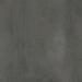 Керамогранит Meissen Grava Graphite Lappato 79.8x79.8