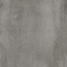 Керамогранит Meissen Grava Grey Lappato 79.8x79.8