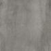 Керамогранит Meissen Grava Grey Lappato 79.8x79.8