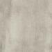 Керамогранит Meissen Grava Light Grey 79.8x79.8