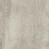 Керамогранит Meissen Grava Light Grey Lappato 79.8x79.8