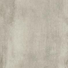 Керамогранит Meissen Grava Light Grey Lappato 79.8x79.8