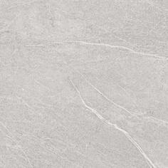Керамогранит Meissen Grey Blanket Grey Stone Micro 59.3x59.3