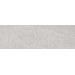 Meissen Grey Blanket Paper Structure Micro 29x89