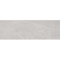 Meissen Grey Blanket Stone Micro 29x89