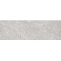 Meissen Grey Blanket Stone Structure Micro 29x89