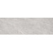 Meissen Grey Blanket Stone Structure Micro 29x89