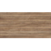 Керамогранит Meissen Harmony Brown Relief Rect 44.8x89.8