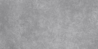 Керамогранит Meissen Ideal Grey Rect 44.8x89.8