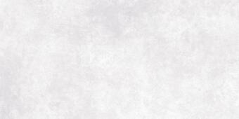 Керамогранит Meissen Ideal Light Grey Rect 44.8x89.8