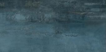 Керамогранит Meissen Ironic Blue 59.8x119.8
