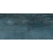 Керамогранит Meissen Ironic Blue 59.8x119.8