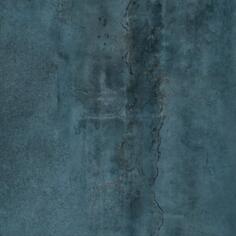 Керамогранит Meissen Ironic Blue 79.8x79.8