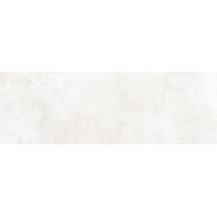 Meissen Japandi Бежевый 25x75