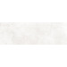 Meissen Japandi Бежевый 25x75