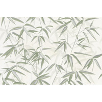 Meissen Japandi Панно Бежевый Set 2 Pcs 50x75